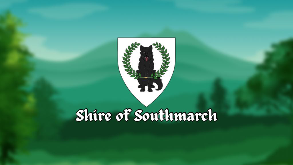 Shire of Southmarch